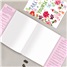 Gratitude Gatefold Journal GGJ89684